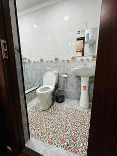 KAMRONBEK GuEST HOUSE - Khiva - 6