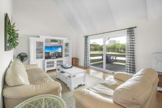 Seascape Villa - 37C - Destin - 0