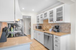 Seascape Villa - 37C - Destin - 3