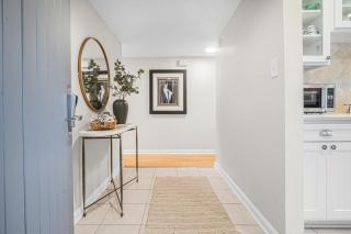 Seascape Villa - 37C - 1
