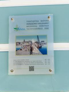 Ida - Fažana - 7