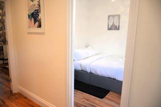 Spacious 5 bedroom House London - Dagenham - 7