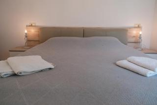 Boka Peaks Apartments - 7