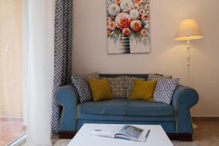 Boka Peaks Apartments - 3