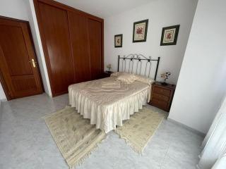 Casa turística Lucena - Vilagarcia de Arousa - 3