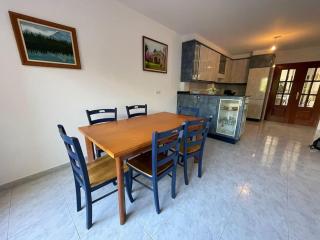 Casa turística Lucena - Vilagarcia de Arousa - 8