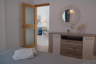 Boka Peaks Apartments - 2