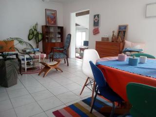 Maison RomanEva - 3
