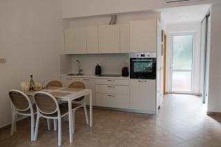 Boka Peaks Apartments - 9