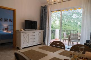 Boka Peaks Apartments - 5
