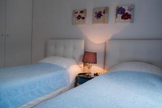 Boka Peaks Apartments - 6