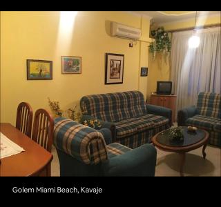 Appartment Golem, Durres - Golem - 0