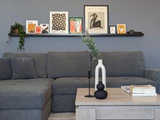 Kyma - By the Sea - 3