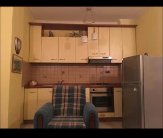Appartment Golem, Durres - Golem - 3