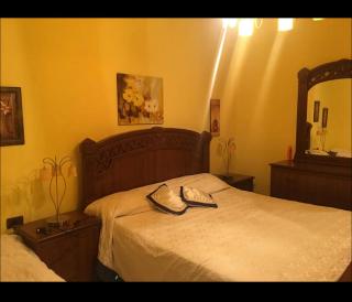 Appartment Golem, Durres - Golem - 2