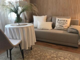 Flat 2 - Palanga - 7