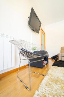 Oporto city and Beach apartment - Lavra - 3