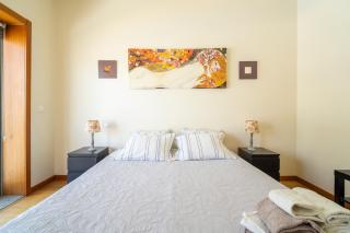 Oporto city and Beach apartment - Lavra - 6
