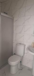 PEMBE KÖŞK APART OTEL - 5