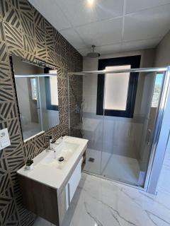 Casa Ana-Luisa (Villamartin - Luxury Holiday Apartment) - Villamartin - 2