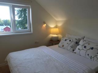 Flat 2 - Palanga - 2