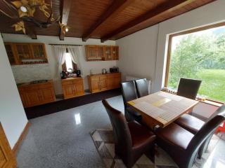 Casa Sandu-Sadova - Sadova - 5