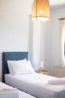 Olive Garden Villa Venetia - 3