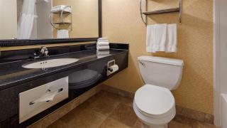 Spark By Hilton Bensalem Philadelphia - Bensalem - 1