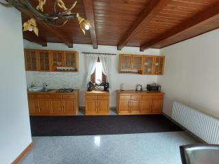 Casa Sandu-Sadova - Sadova - 6