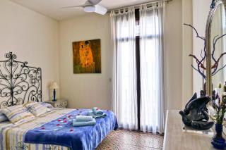 La LLar de la Kim, Bonita casa a 150m del mar y 40km de Barcelona - Arenys de Mar - 4