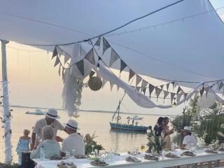 Bemugis Place - Maputo - 1