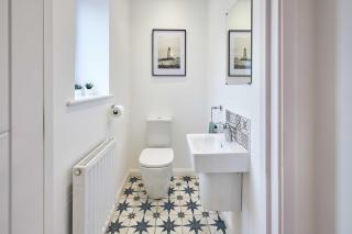 Host & Stay - Empress Point - Whitley Bay - 2