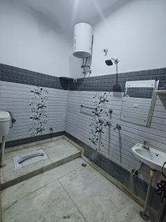 Lata Home Stay - 5