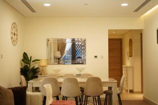 Brown Stone - Mirdif Hills Dubai Airport - Dubai - 0