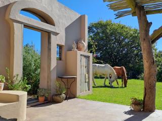 Akasha Mountain Retreat, new location - Heidelberg - 0