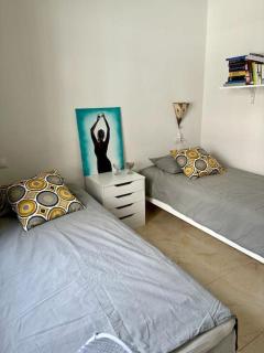 Luxurious space for your vacation - Benalmádena - 9