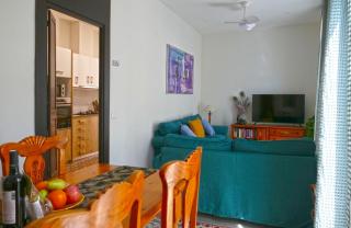 La LLar de la Kim, Bonita casa a 150m del mar y 40km de Barcelona - 7