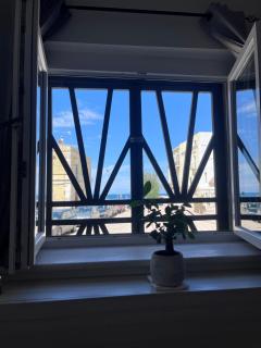 BEL VEDERE - Trani - 1