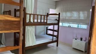 Prime Hostel BH - Belo Horizonte - 7