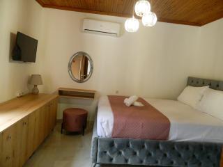 Veny House - Paralia Panteleimonos - 5