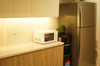 Brown Stone - Mirdif Hills Dubai Airport - Dubai - 1