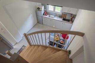 Petra Apartments - Nikiti - 3