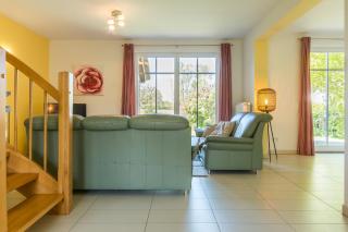 An den Boddenwiesen 02 - 7