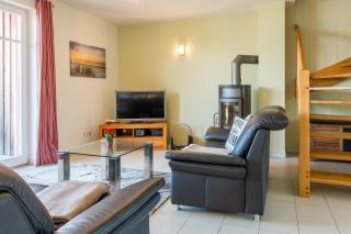 An den Boddenwiesen 01 - 5