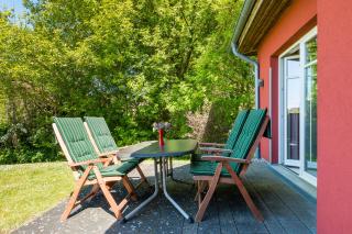 An den Boddenwiesen 02 - 2