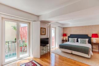 Dear Lisbon - Charming House - Lisbonne - 5