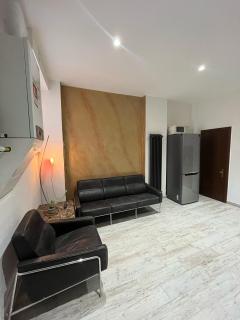 Lia House - Brasov - 6