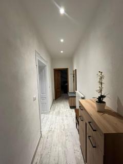 Lia House - Brasov - 5