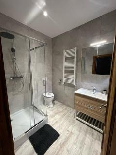 Lia House - Brasov - 4