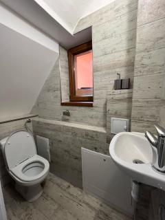 Lia House - Brasov - 3